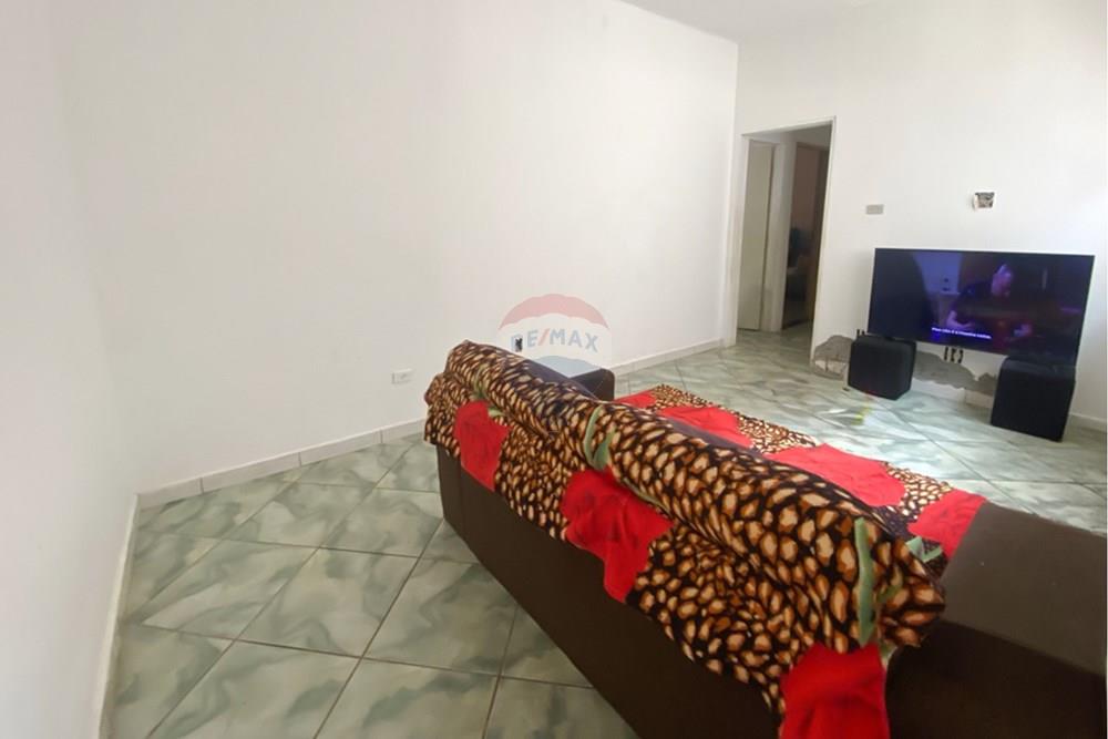 Casa - Venda - Araras , São Paulo - tratada 21.jpg.jpeg - 690691113-6