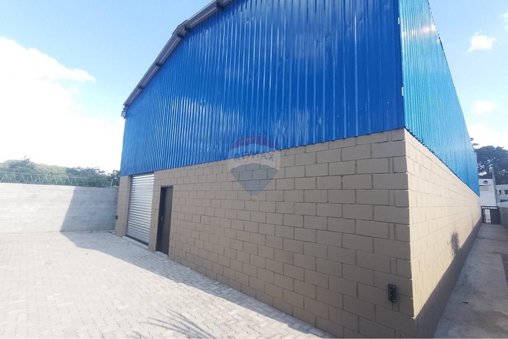 Galpão - Alugar - Bragança Paulista , São Paulo - WhatsApp Image 2026-03-18 at 10.57.21 (2).jpeg - 690041127-187