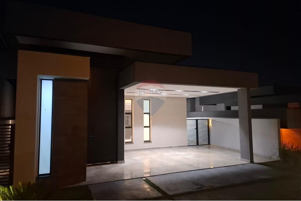 Casa de Condomínio - Venda - Itupeva , São Paulo - WhatsApp Image 2025-11-13 at 19.38.02 (2).jpeg - 690801020-203