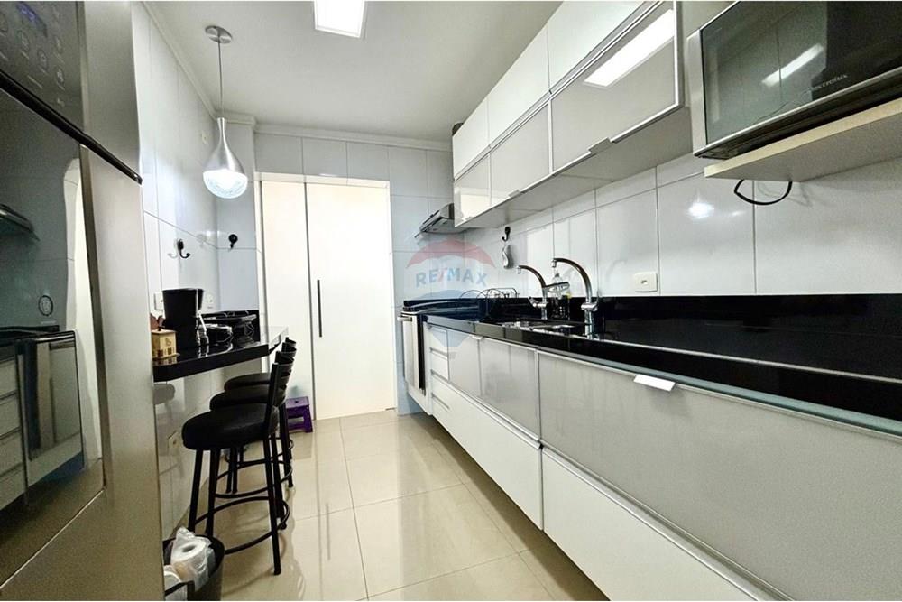 Apartamento - Venda - Guarujá , São Paulo - WhatsApp Image 2025-07-15 at 16.56.48 (15).jpeg - 690981027-20