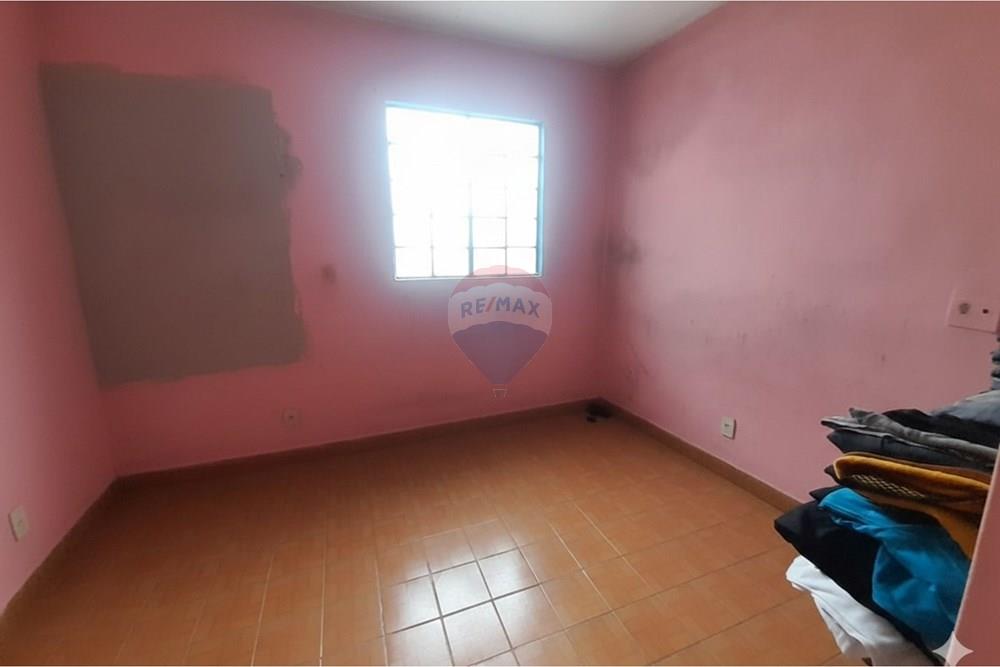 Casa - Venda - Várzea Paulista , São Paulo - WhatsApp Image 2026-02-13 at 09.59.56 (1).jpeg - Quarto - 690791206-8