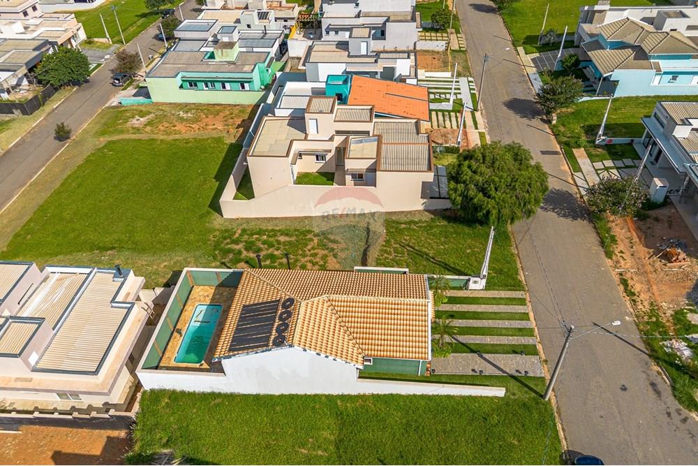 Terreno - Venda - Cabreúva , São Paulo - TAKEONE-7320.jpg - 690941019-77