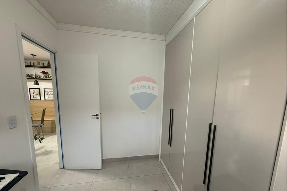 Apartamento - Alugar - Nova Odessa , São Paulo - WhatsApp Image 2026-04-07 at 18.04.25 (4).jpeg - 690641090-208