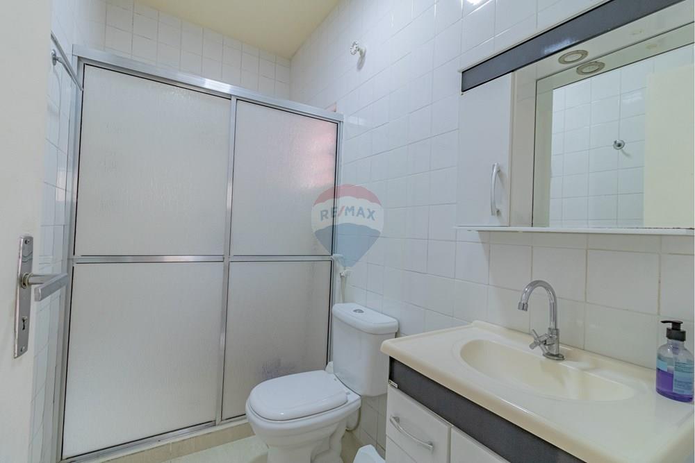 Casa - Alugar - Atibaia , São Paulo - RINF-098.jpg - 690921075-43