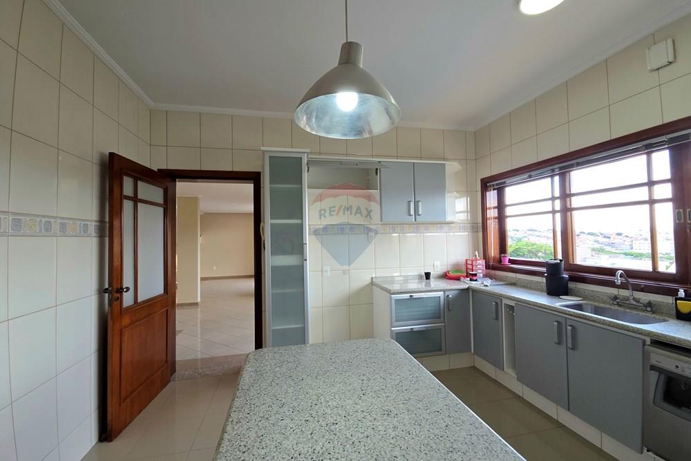 Casa de Condomínio - Alugar - Bragança Paulista , São Paulo - 10.jpg - 690041084-81