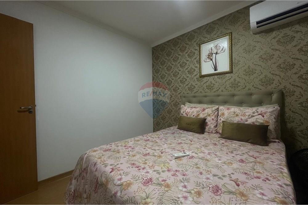 Apartamento - Venda - Araraquara , São Paulo - WhatsApp Image 2026-03-16 at 16.05.55 (9).jpeg - 690151097-1