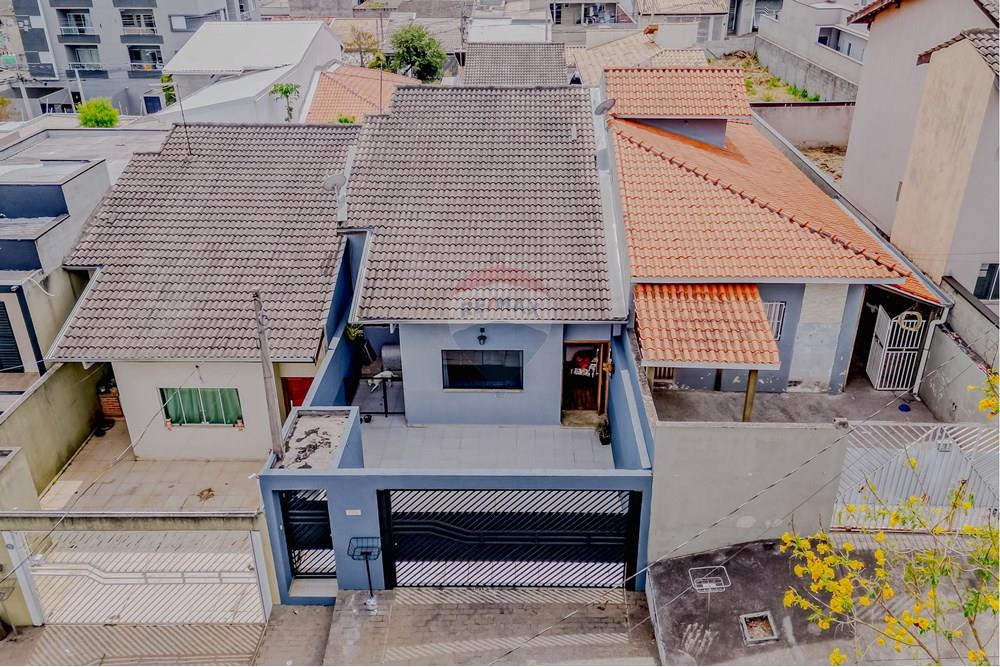 Casa - Venda - Atibaia , São Paulo - 01 - Casa Térrea de 3 quartos.jpg - 690921092-19