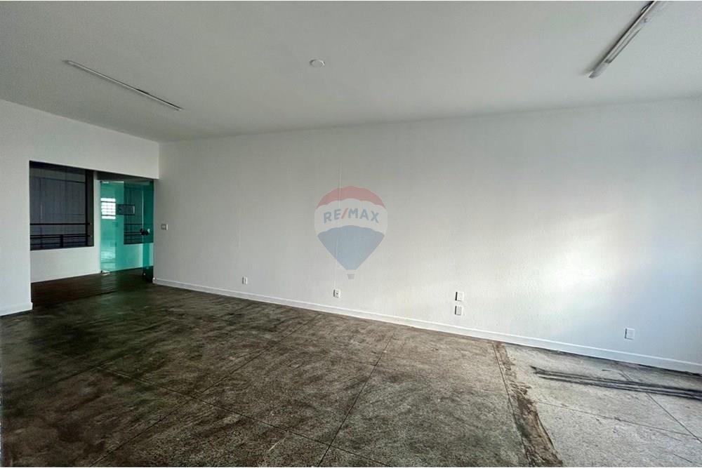 Ponto Comercial/ Loja - Alugar - Hortolândia , São Paulo - WhatsApp Image 2025-09-22 at 16.08.36 (24).jpeg - 690701025-73