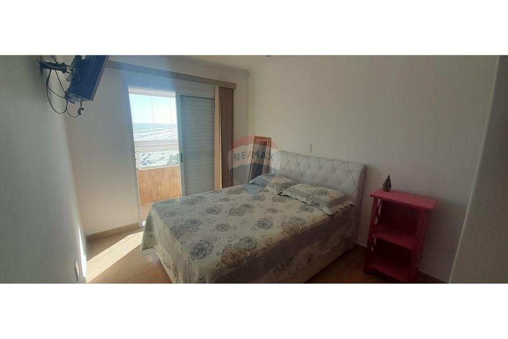 Duplex - Venda - Praia Grande , São Paulo - Duplex 12.jpeg - 691161003-7