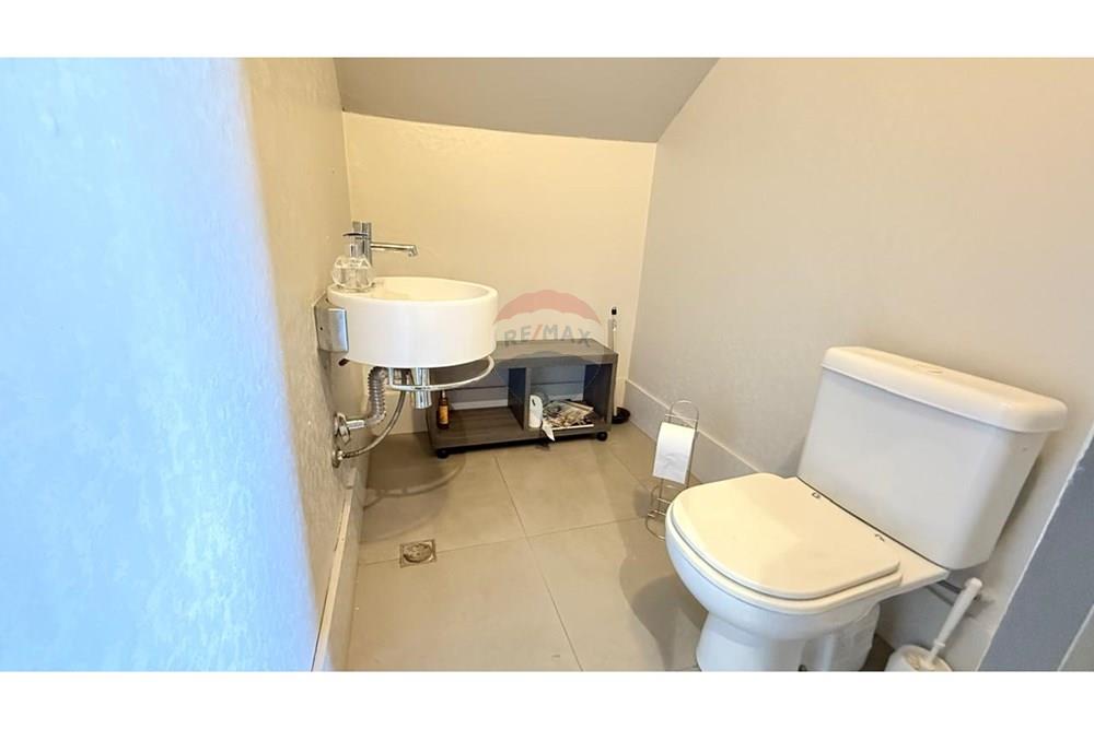 Cj. Comercial/ Sala - Alugar - Campinas , São Paulo - WhatsApp Image 2025-09-15 at 15.46.45 (10).jpeg - 690681167-49