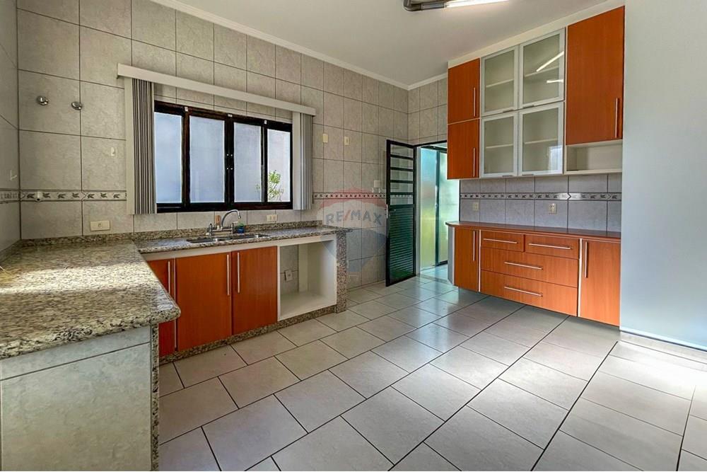 Casa de Condomínio - Alugar - Vinhedo , São Paulo - IMG-20250220-WA0028.jpg - 690941021-71