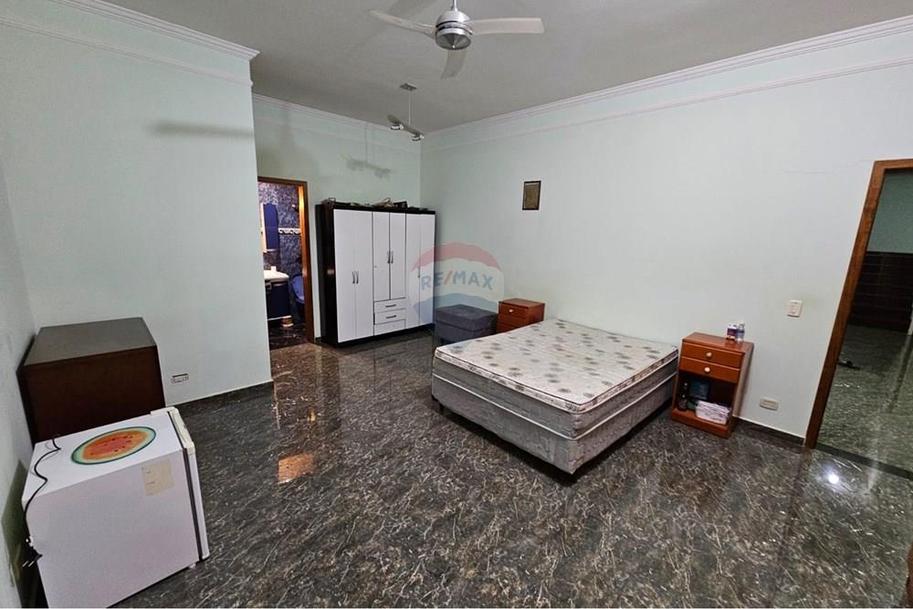 Apartamento - Alugar - Atibaia , São Paulo - IMG-20260408-WA0124(1)~2.jpg - 690471187-85