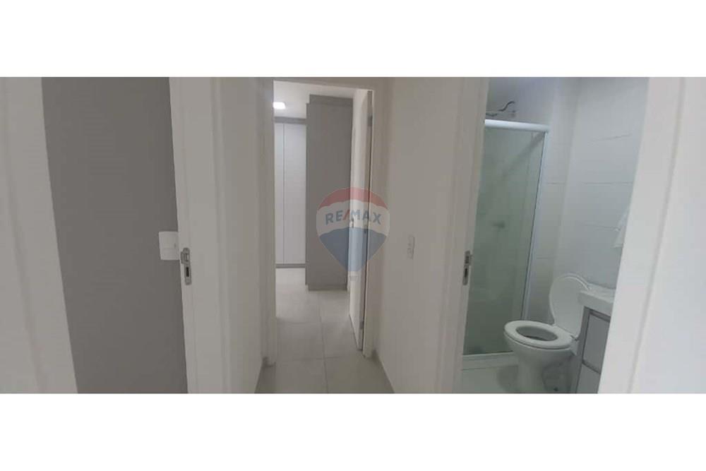 Apartamento - Alugar - Mogi Guaçu , São Paulo - WhatsApp Image 2025-11-18 at 11.18.36.jpeg - 690281050-112