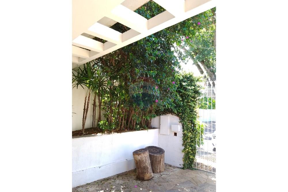 Casa - Alugar - Campinas , São Paulo - WhatsApp Image 2026-02-07 at 10.09.54 (1).jpeg - 690681114-175