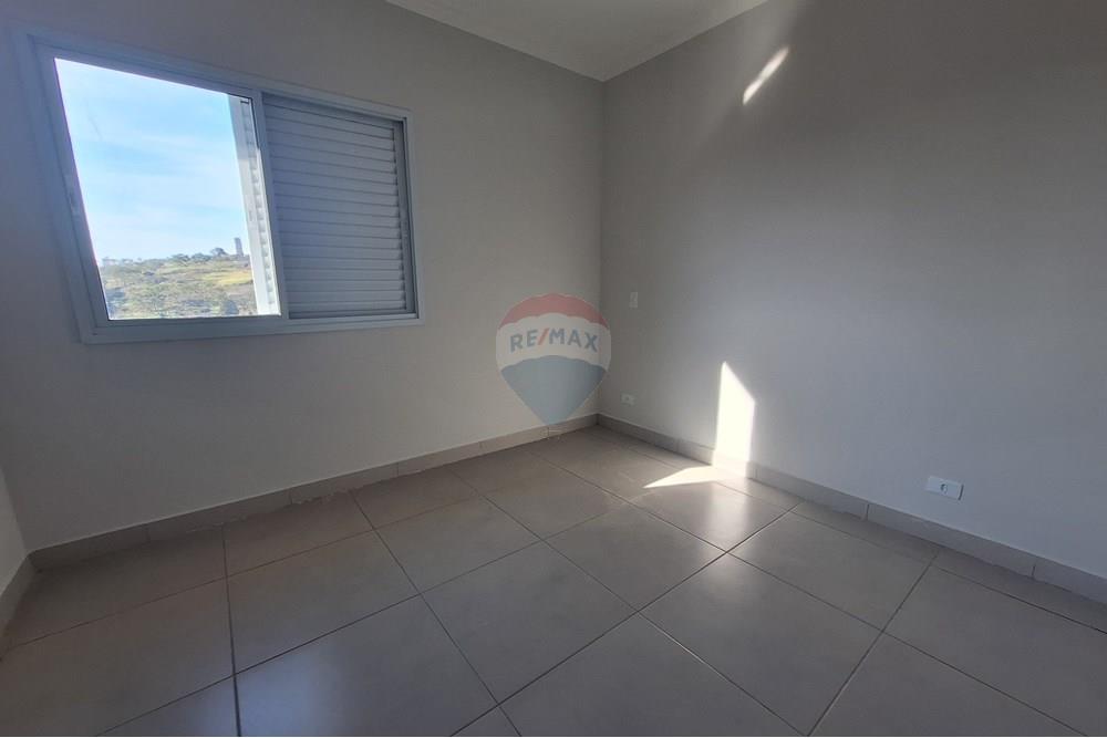 Apartamento - Alugar - Atibaia , São Paulo - 9.jpg - 690471131-109