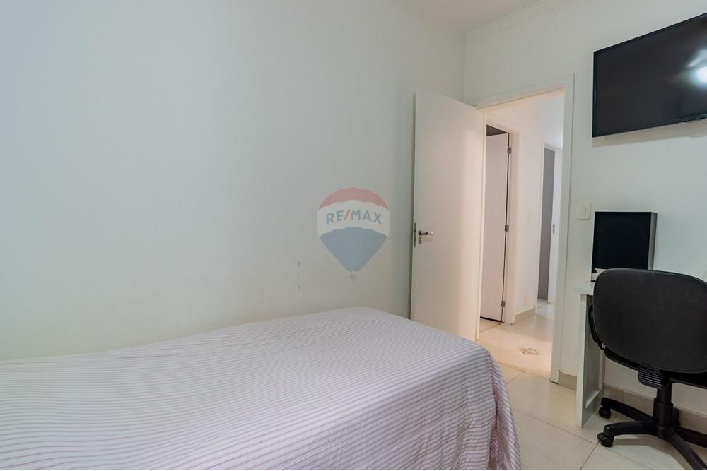 Apartamento - Alugar - Campinas , São Paulo - Fotos Imobiliarias Adriana-21.jpg - 690681050-155