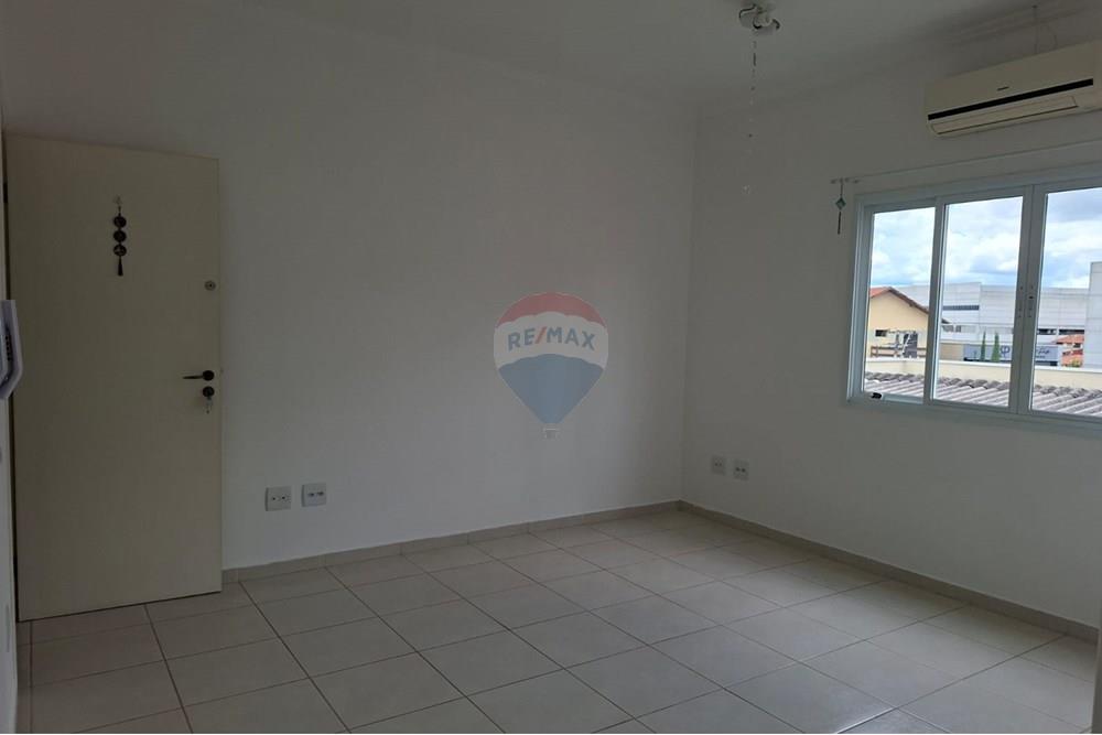 Cj. Comercial/ Sala - Alugar - Vinhedo , São Paulo - WhatsApp Image 2026-01-07 at 15.57.48 (2).jpeg - 690541202-63