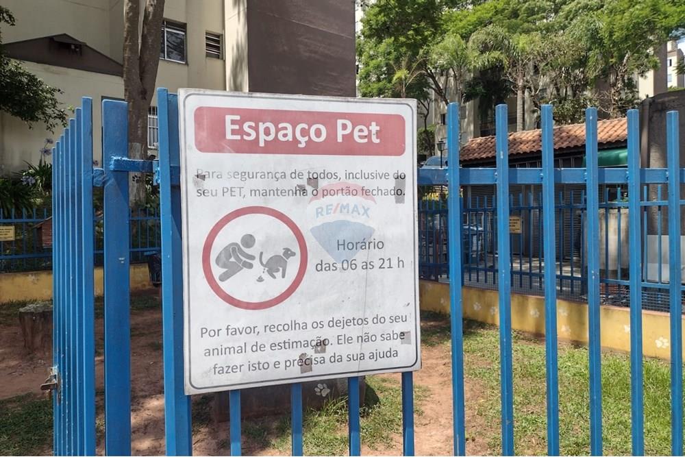 Apartamento - Alugar - Osasco , São Paulo - Imagem do WhatsApp de 2025-11-28 à(s) 18.03.41_da4c91c7.jpg - 691021040-1