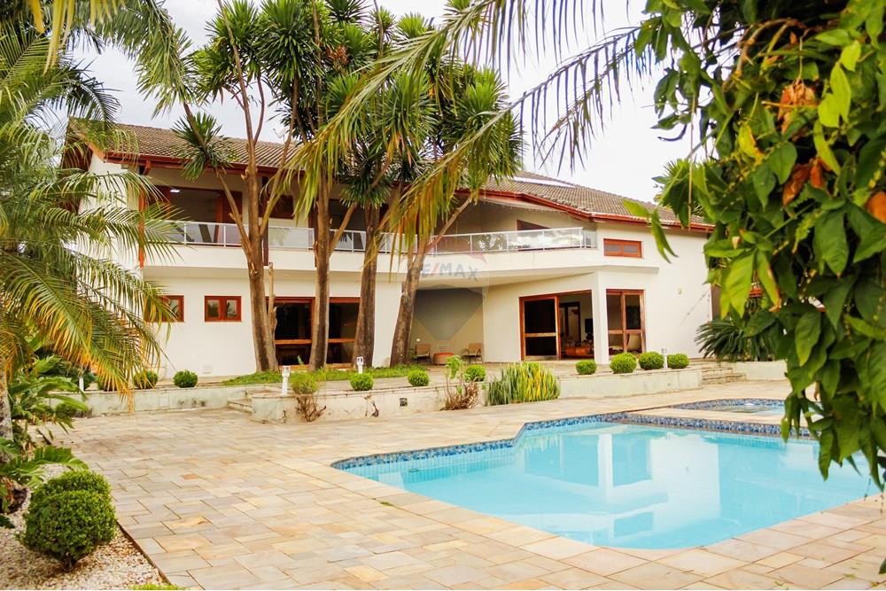 Casa - Venda - Itatiba , São Paulo - 104-_MG_3423.jpg - 690661026-152