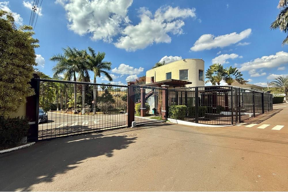 Casa de Condomínio - Alugar - Campinas , São Paulo - WhatsApp Image 2025-10-28 at 15.53.55 (40).jpeg - 690681182-5