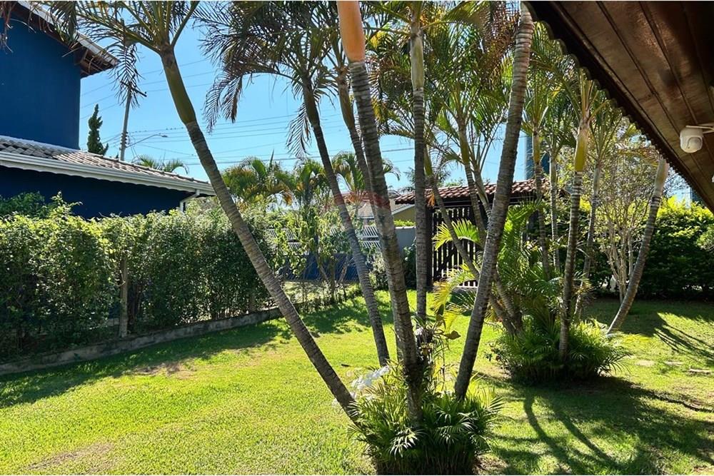 Casa de Condomínio - Venda - Itupeva , São Paulo - 15.jpeg - 690801043-72