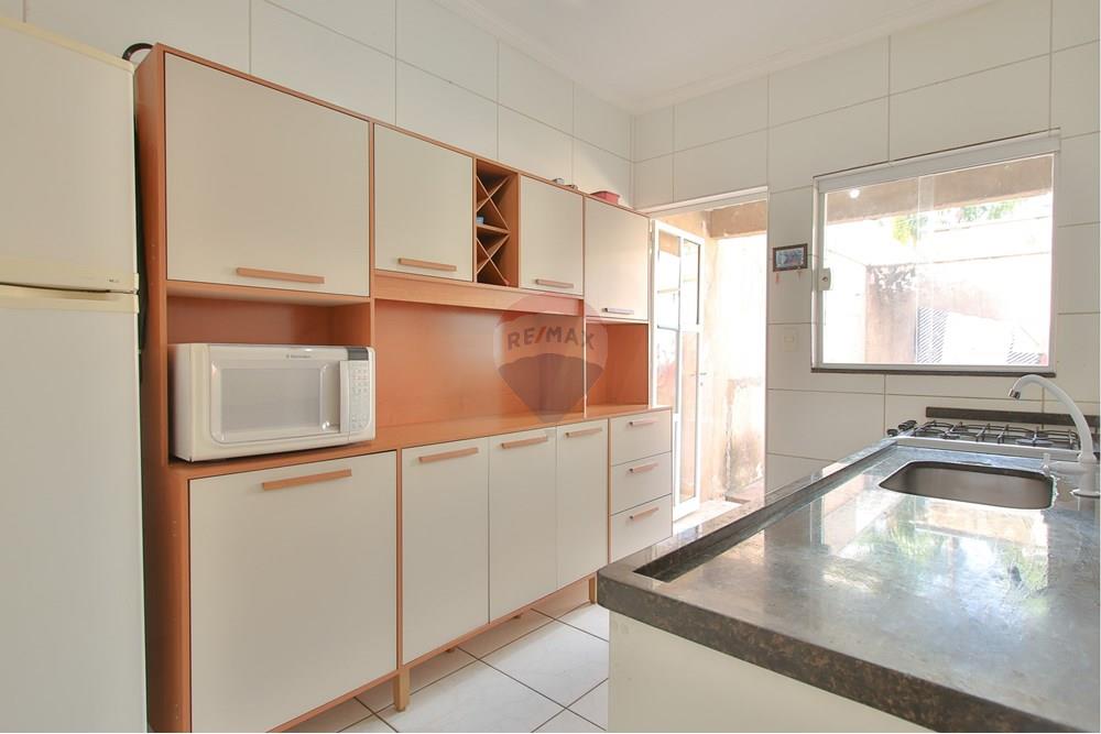 Sobrado - Venda - Rio Claro , São Paulo - Rua 11 A, 2187 - Lr7.jpg - 690811038-52