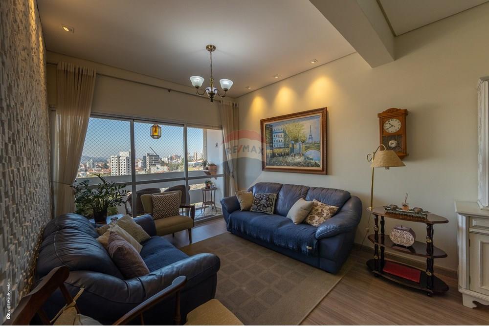 Apartamento - Venda - Valinhos , São Paulo - TKD-5406.jpg - 690681005-110