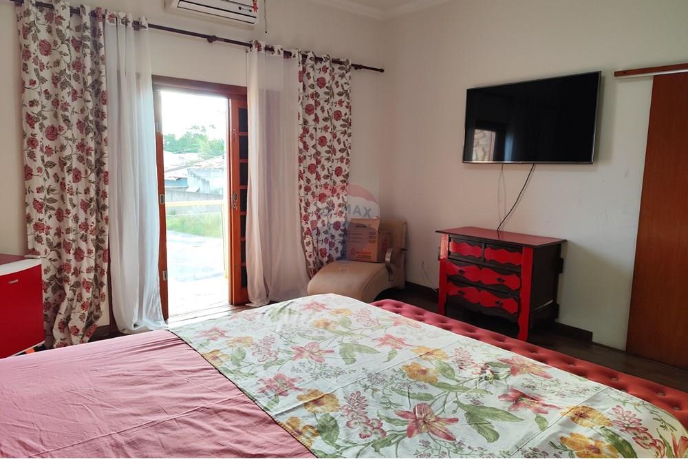 Casa - Venda - Campinas , São Paulo - WhatsApp Image 2025-04-10 at 21.10.16.jpeg - 690511143-68