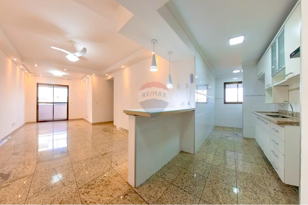 Apartamento - Venda - Araras , São Paulo - Tratada-13.jpg - 690691016-265