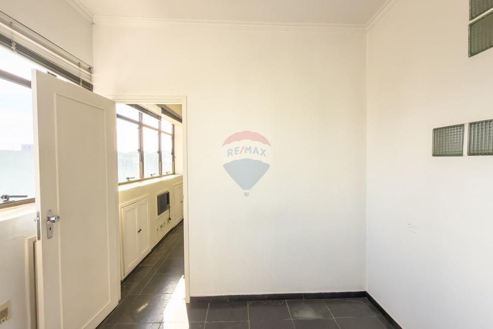 Cj. Comercial/ Sala - Venda - Campinas , São Paulo - IMG_8180.jpg - 690211048-30