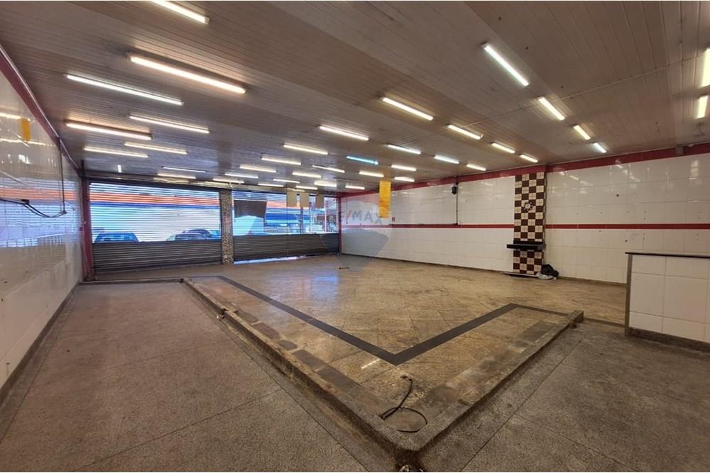 Ponto Comercial/ Loja - Alugar - Atibaia , São Paulo - 4.jpg - 690471131-132