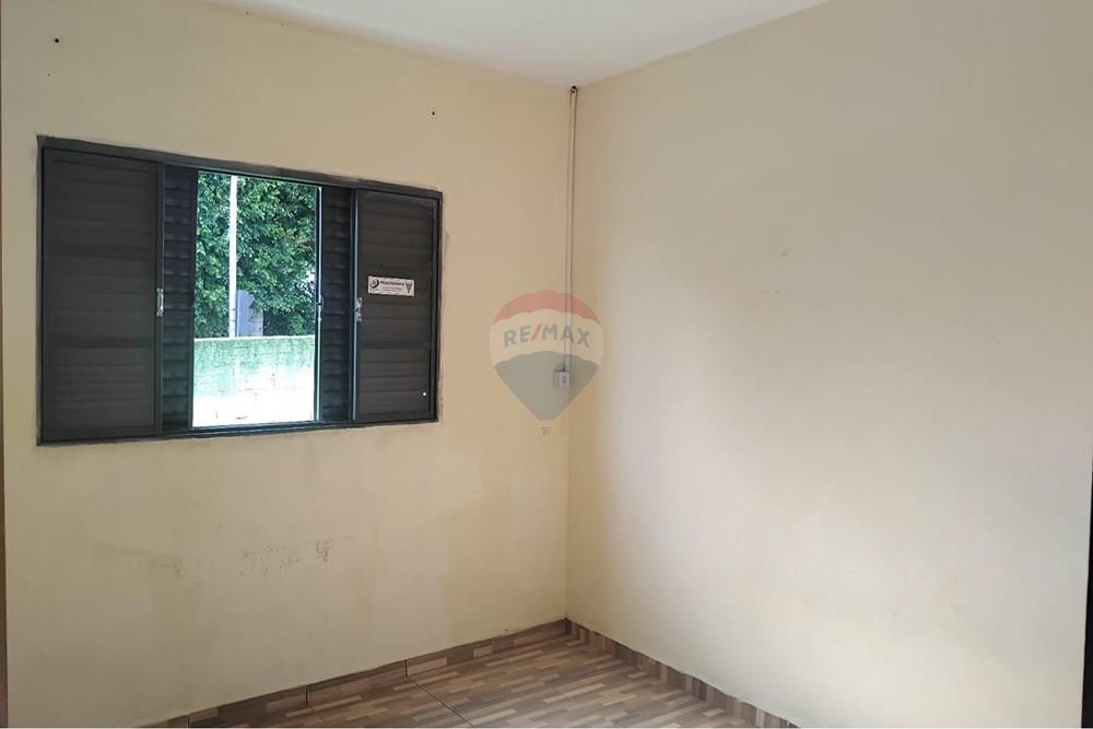 Casa - Alugar - Itapira , São Paulo - WhatsApp Image 2026-02-02 at 17.21.30 (1).jpeg - 690291083-168