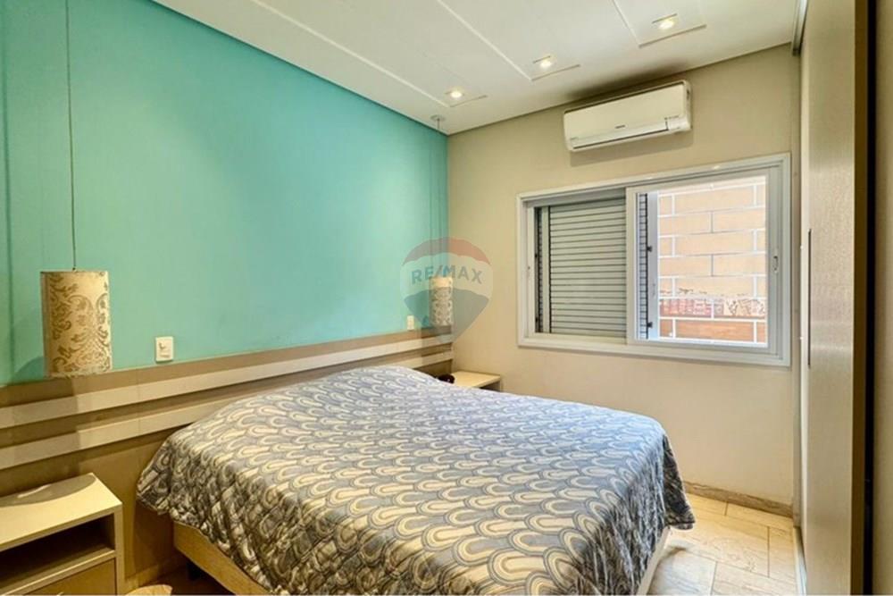 Casa - Venda - Santa Bárbara d'Oeste , São Paulo - IMG-20251213-WA0345.jpg - Quarto - 690231111-9