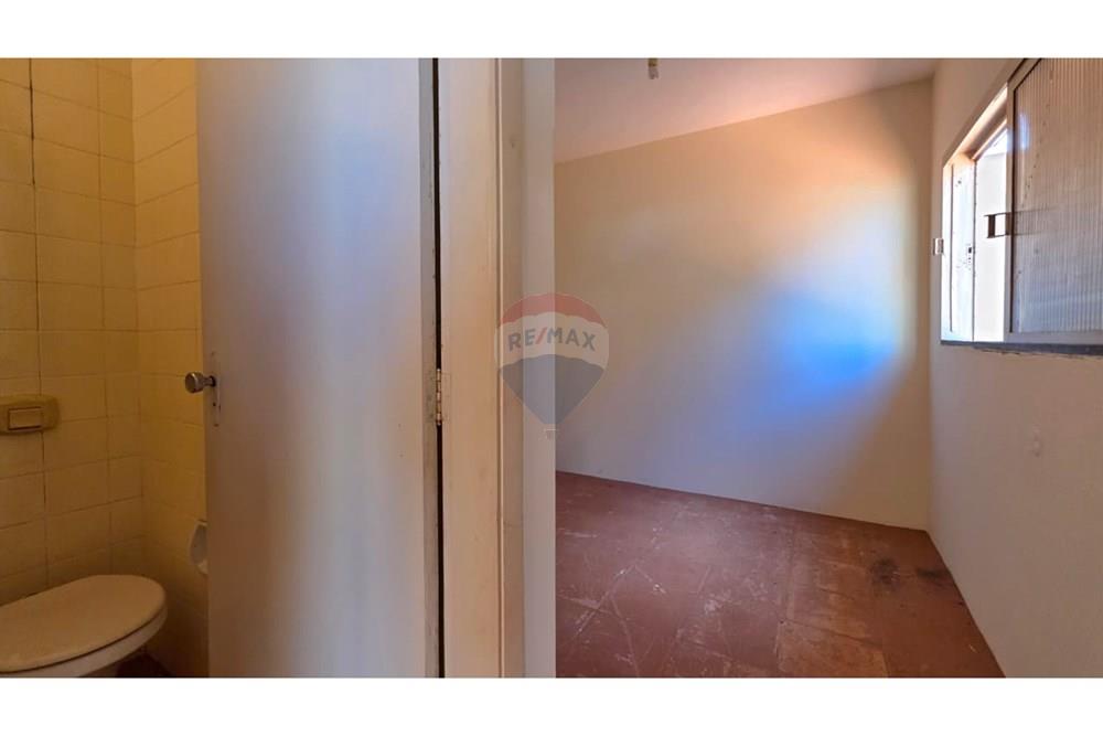 Casa - Venda - Araraquara , São Paulo - WhatsApp Image 2025-10-22 at 19.42.14 (1).jpeg - 690151043-45