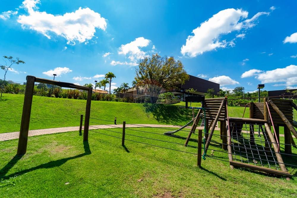 Casa de Condomínio - Venda - Jundiaí , São Paulo - DSC07120.jpg - 690361046-6