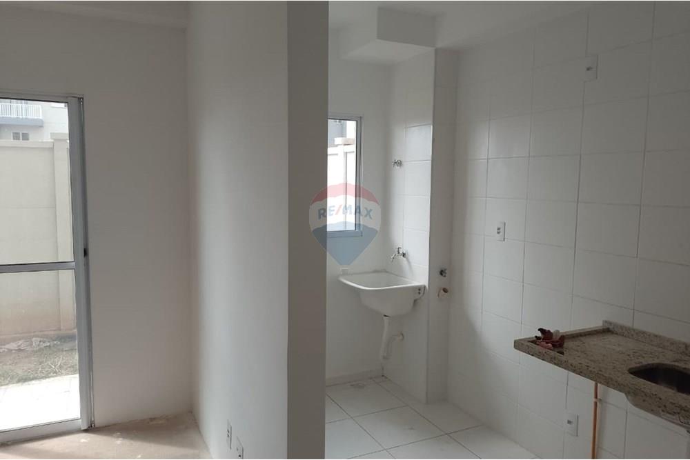 Apartamento - Venda - Rio Claro , São Paulo - WhatsApp Image 2025-10-23 at 06.04.05 (1).jpeg - 690811057-51