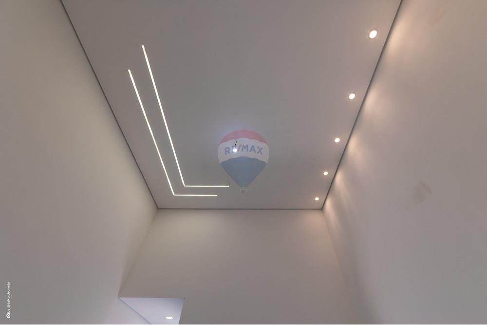 Casa - Venda - Vinhedo , São Paulo - TKD-11490.jpg - 690941034-46