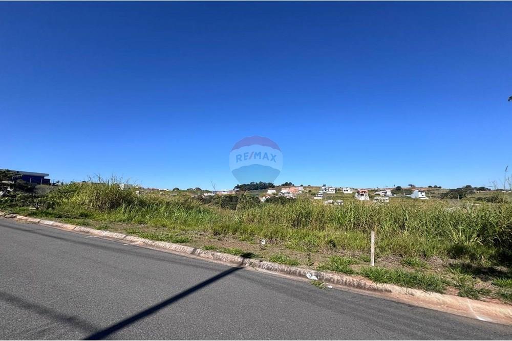 Terreno - Venda - Bragança Paulista , São Paulo - photo_1_2025-06-23_10-27-22.jpg - 690041018-296