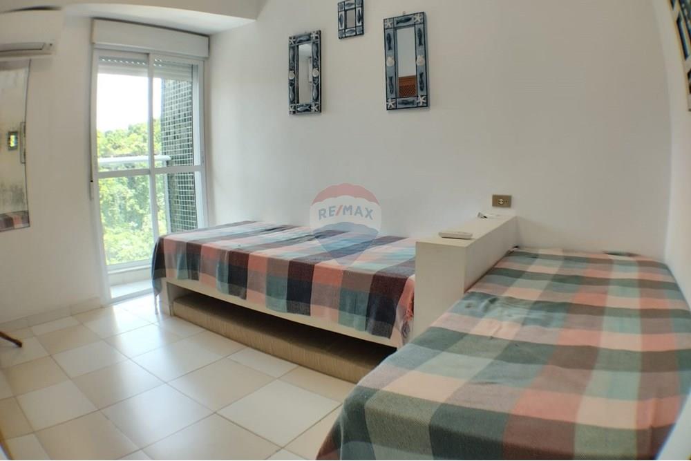 Apartamento - Venda - Guarujá , São Paulo - WhatsApp Image 2025-12-10 at 21.04.09.jpeg - 690501058-73