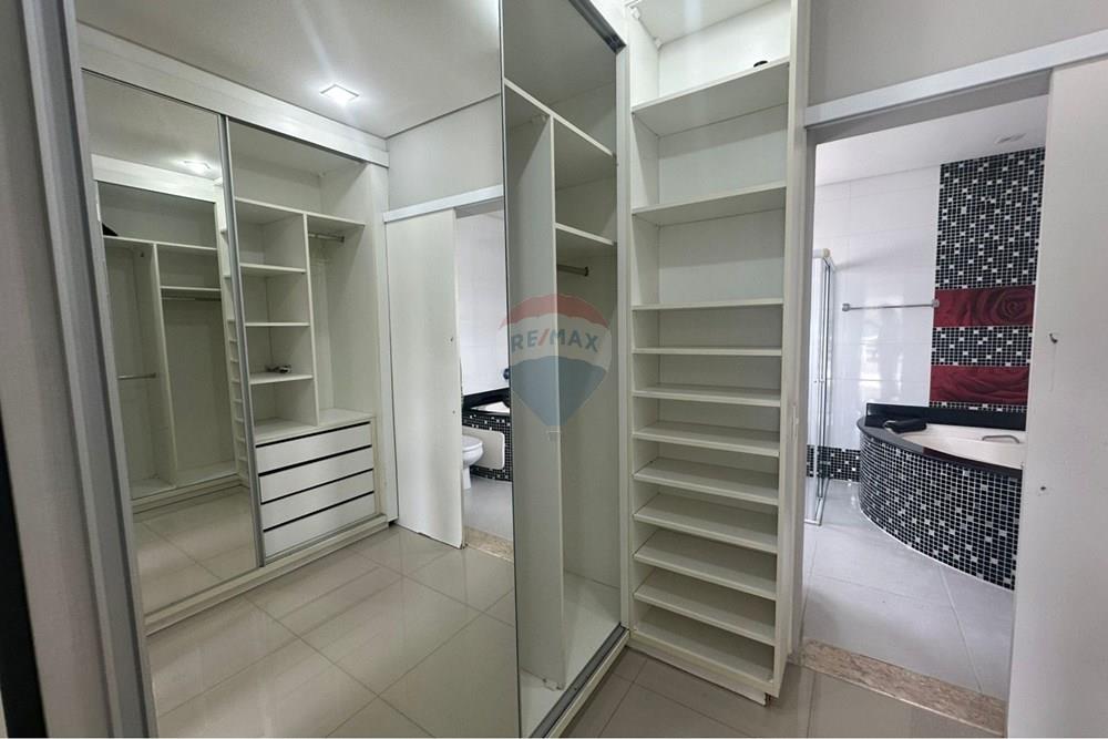 Casa de Condomínio - Venda - Jundiaí , São Paulo - 2f6a1305-0227-40f2-96f8-ae595402e240.jpg - 690801041-202