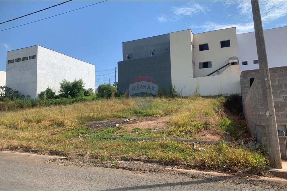 Terreno - Venda - Piracicaba , São Paulo - abv7.jpg - 690781102-67