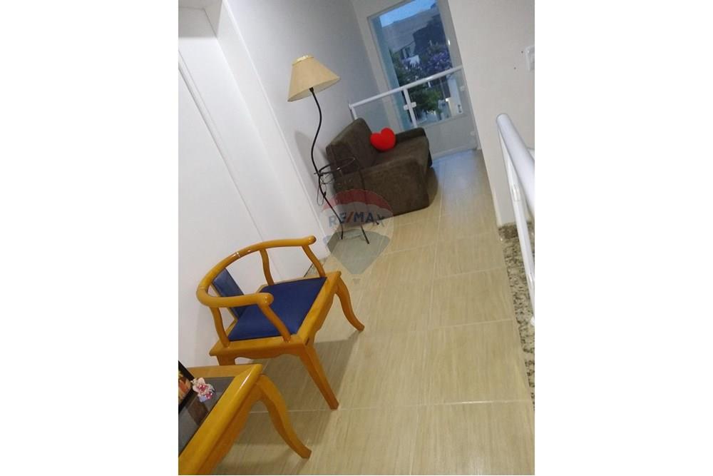 Casa de Condomínio - Venda - Santana de Parnaíba , São Paulo - WhatsApp Image 2025-10-20 at 16.51.21 (2).jpeg - 690951047-77