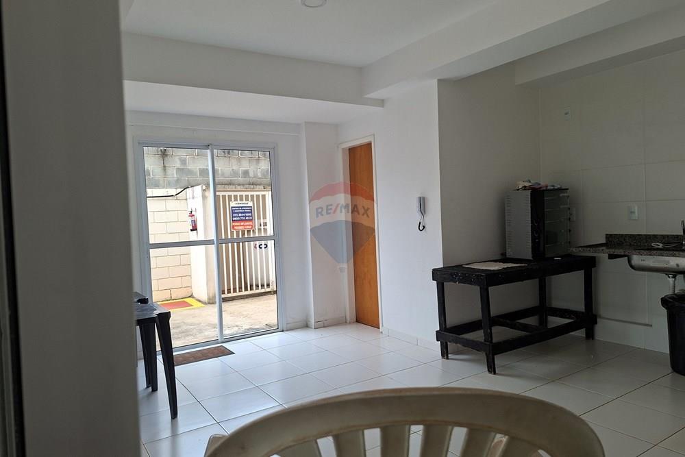 Apartamento - Alugar - Cosmópolis , São Paulo - 24.jpg - 690511358-288