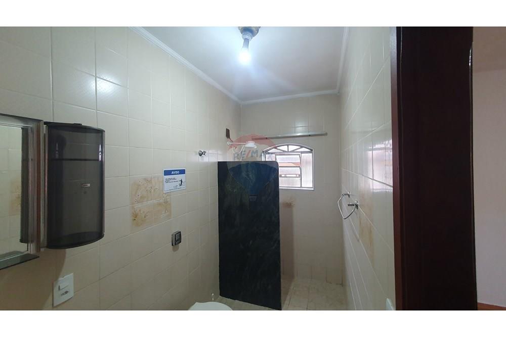 Casa - Alugar - Valinhos , São Paulo - 20251108_113839.jpg - 691091011-101