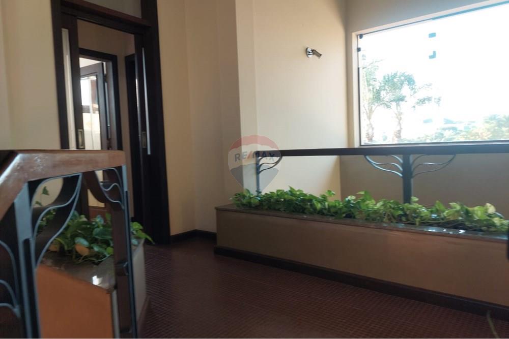 Casa de Condomínio - Alugar - Vinhedo , São Paulo - WhatsApp Image 2026-03-27 at 11.49.24.jpeg - 690541156-113