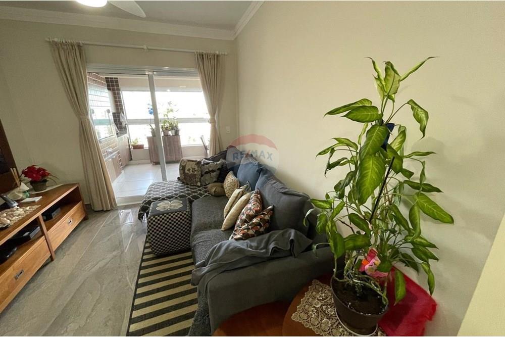 Apartamento - Venda - Guarujá , São Paulo - WhatsApp Image 2025-07-08 at 12.42.21 (13).jpeg - 690501004-1030