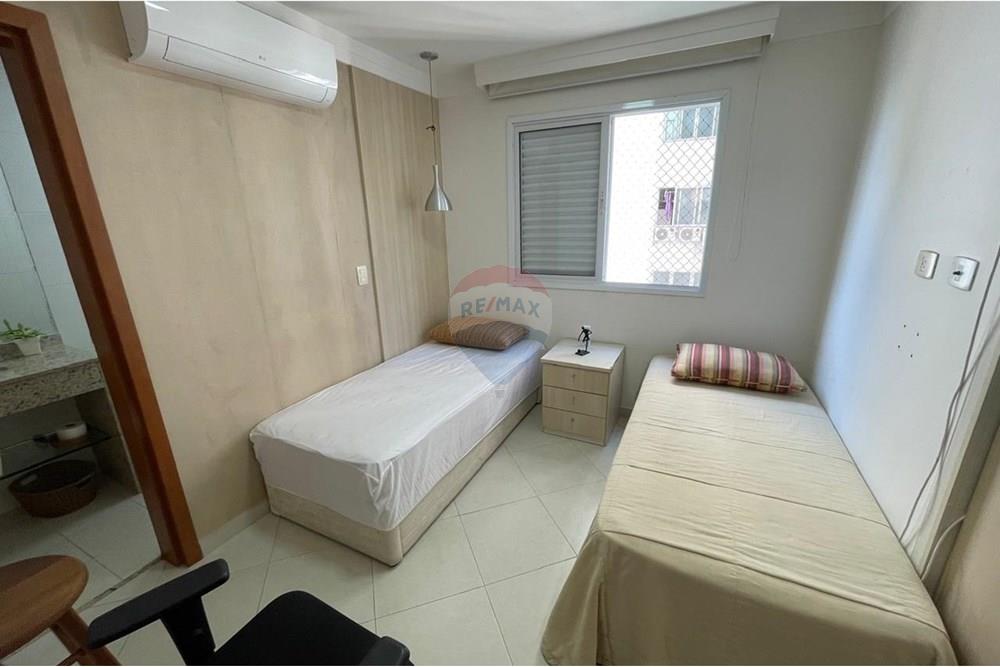 Apartamento - Venda - Guarujá , São Paulo - WhatsApp Image 2025-08-26 at 11.34.56 (39).jpeg - 690501004-1044