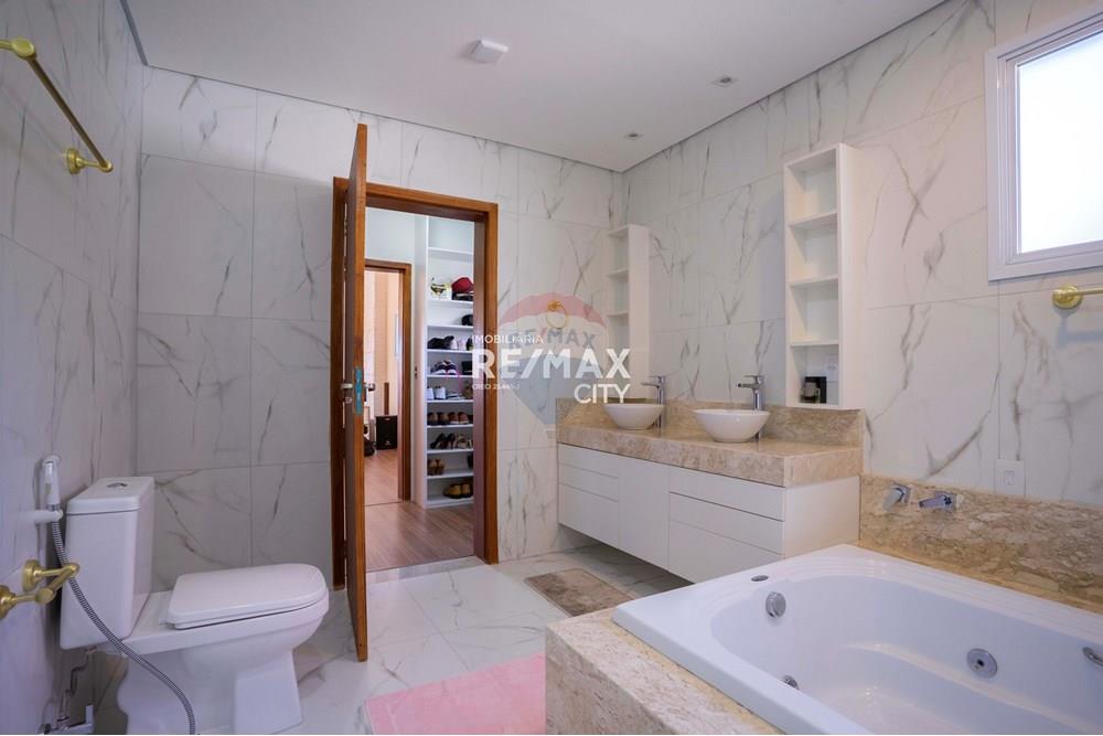 Casa de Condomínio - Venda - Jundiaí , São Paulo - DSC08660.jpg - 690791120-7897