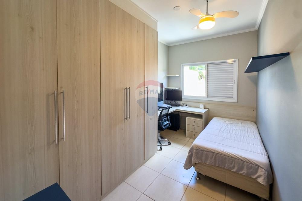 Casa de Vila - Venda - Atibaia , São Paulo - IMG_0556.jpg - Quarto - 690471095-19