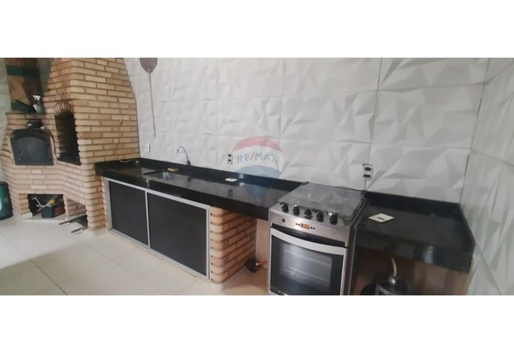 Casa - Venda - Sumaré , São Paulo - WhatsApp Image 2025-11-24 at 09.13.09 (3).jpeg - 690511256-12